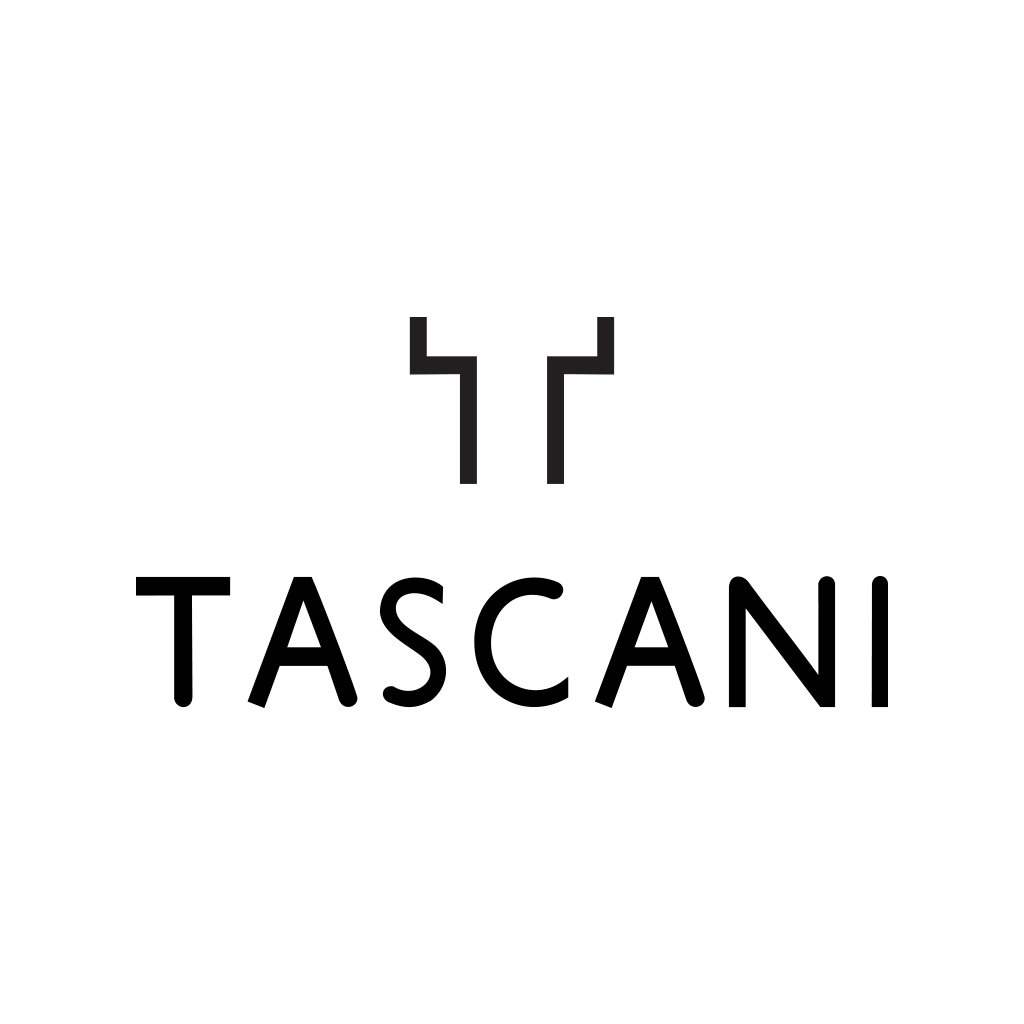 (c) Tascani.com.uy